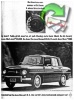 Renault 1962 3.jpg